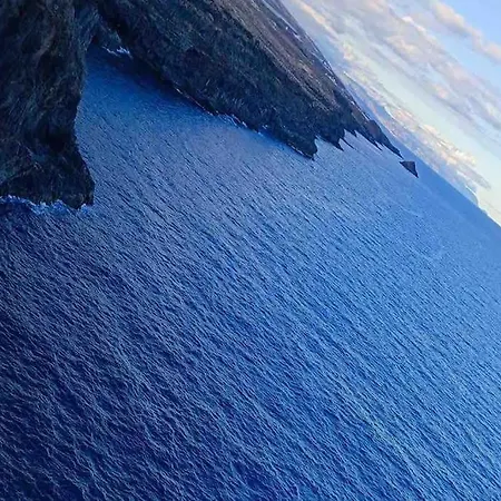Estudio Al Lado Del Mar Santa Cruz de Tenerife